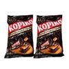 Mayora Kopiko Kaffeebonbons 800G X 2 Stück