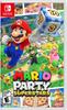 Mario Party Superstars (Import: North America) - Switch