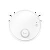 3-in-1 Smart Robot Vacuum Cleaner with Sweeping and Mopping for Home Use