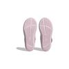 Adidas Disney X  Altaventure 2.0 Non-Slip Durable Kids Sandals Kids sandals Pink FZ6512
