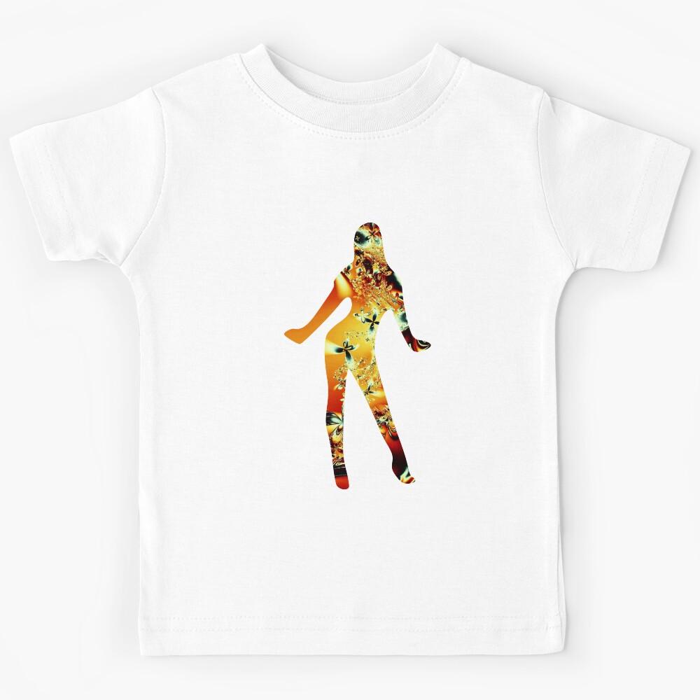 Sweet Kids T-Shirt 160