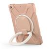 IPad 10.2 Case Rotating Ring Stand Shockproof Cover 7th 8th Gen