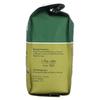 Organic Coffee, Colombia, Whole Bean, Dark Roast, 10 oz (283 g)