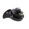 Factory Direct Sales Of High Quality Cars Big Trucks Air Snail 300DB Wholesale 24V Horn Suitable Honking Modified For Horn N3I6