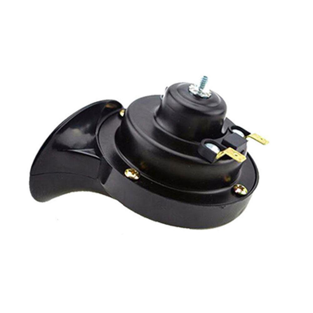 Factory Direct Sales Of High Quality Cars Big Trucks Air Snail 300DB Wholesale 24V Horn Suitable Honking Modified For Horn N3I6