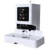 Deli Automatic Financial Voucher Binding Machine CN Plug (adapter Included)