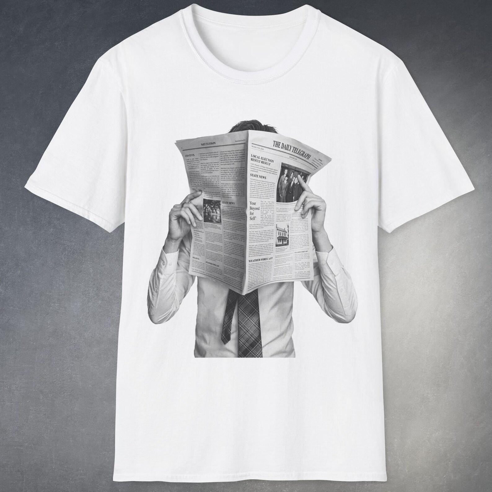 RM Namjoon T-Shirt BTS Arirang tour merch Bangtan Sonyeondan graphic tee S