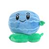 30CM Plush Doll Toy For Adult And Children Decompression Doll Toys
