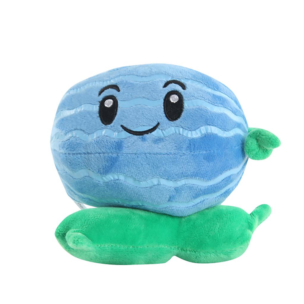30CM Plush Doll Toy For Adult And Children Decompression Doll Toys
