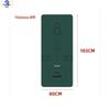 Datangyu TPE Non-slip Abdominal & Sit-Up Exercise Mat