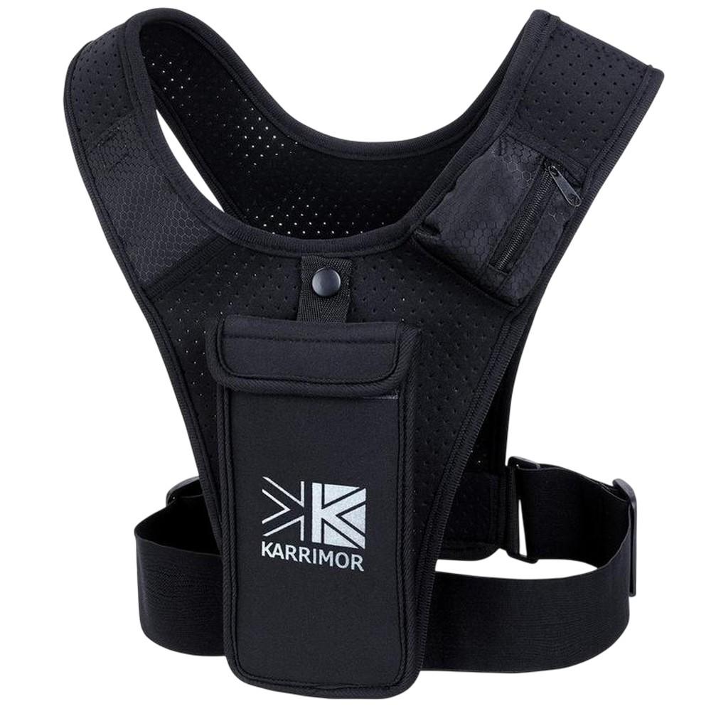 Karrimor Colete de Corrida Leve