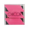 Chicor Collection Sicor Blur Puff 3p