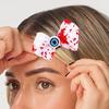 Hår accessories – Hårspenner