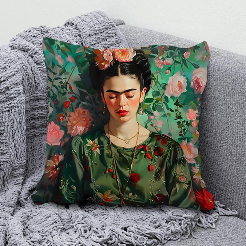 Decorazioni per la casa fodera per cuscino Iving Room Bedroomo Office Car Dakimakura cuscini di tiro federa quadrata