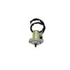 Starter Motor Starter Motor Adaptable To Zuma50, YW50, 16078, SMU0346