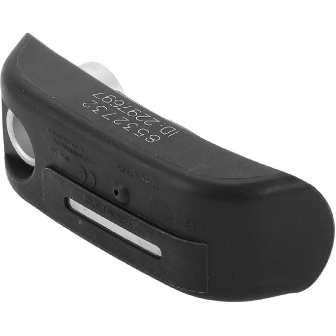 

Motorcycle Tire Pressure Sensor for BMW K1200 K1300 K1600 Tire Pressure Monitoring Sensor No.36318532732 1 Pcs