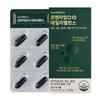 Nutrimade Coenzyme Q10 Daily Balance 24.9g 1 Pcs 30 Tablets