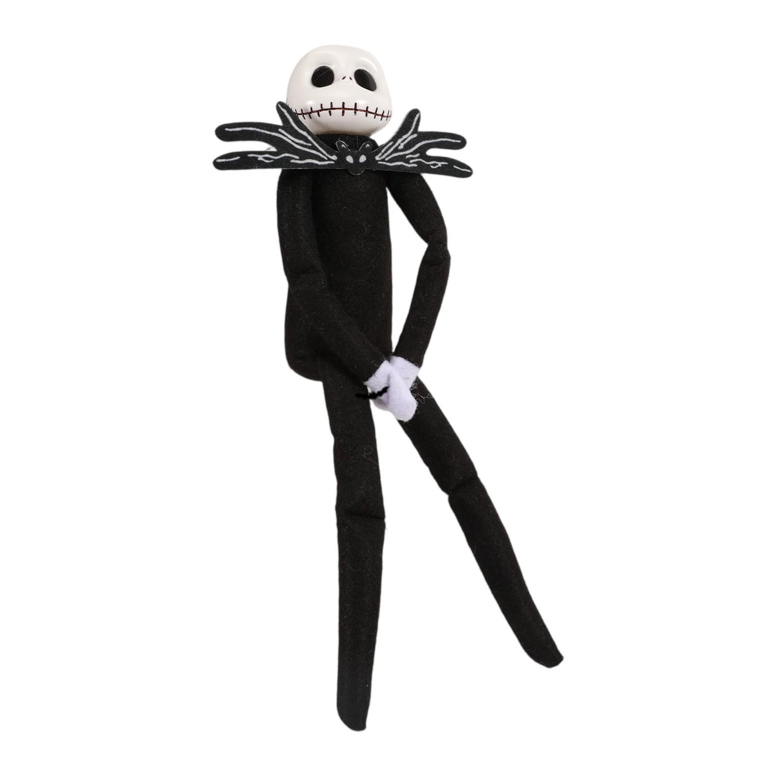 

Исследуйте персонажей Мягкая игрушка Плюшевая кукла Диван Аксессуары Домашнее украшение Игрушка Праздничный подарок One Size