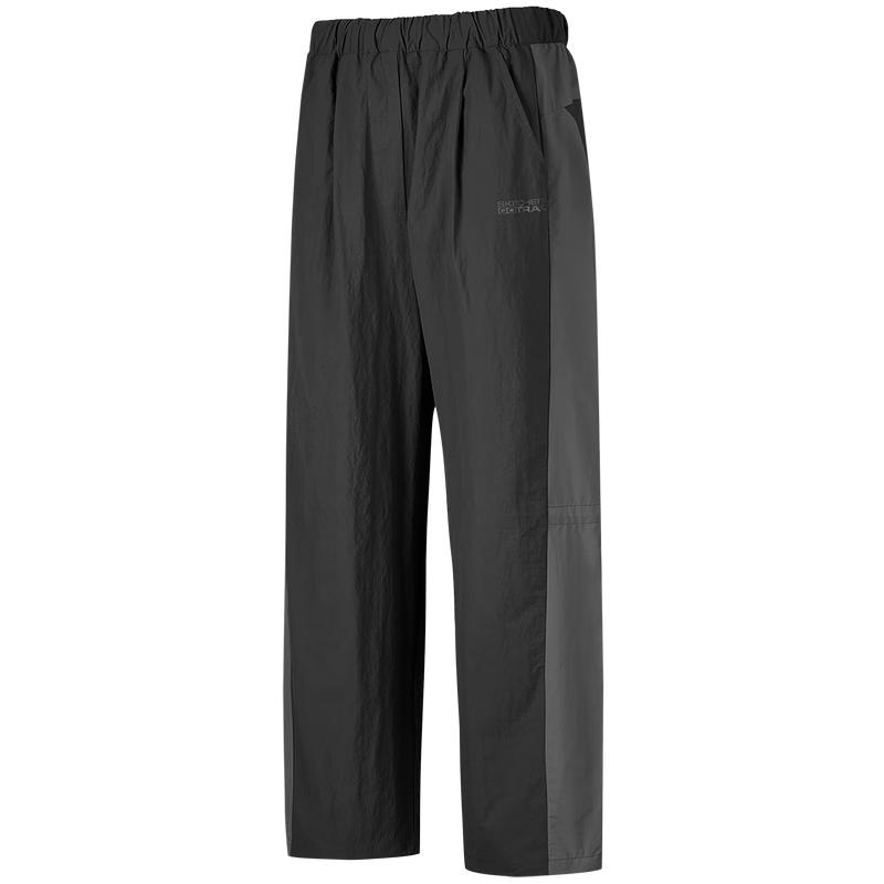 

Skechers Women s P225W130 Versatile Woven Casual Trousers M