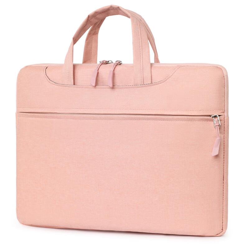 Oxford Cloth Business Laptop Tote Bag
