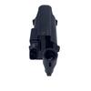 High-Voltage Ignition Coil Pack for Toyota Lexus 90919-02216 UF228