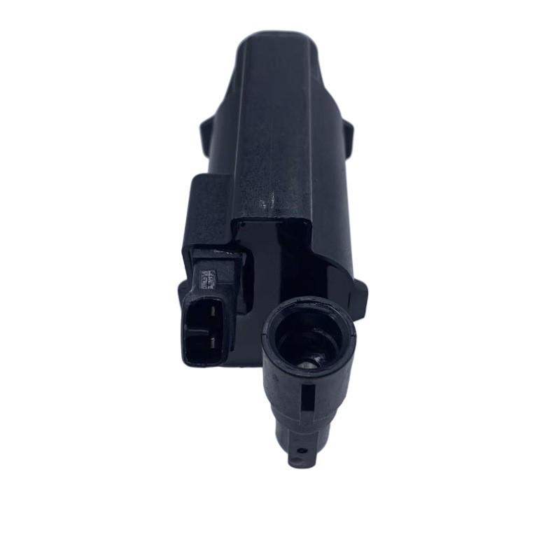 High-Voltage Ignition Coil Pack for Toyota Lexus 90919-02216 UF228