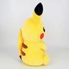 Sanei Boeki Pokemon Potehug Kudde Pikachu B36 x D22 x H38cm Gosedjur Pokemon PZ60