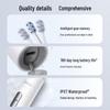 Midea S1PX Sonic Electric Toothbrush for Adults