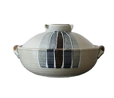 Utensilios de cocina – Cacerolas