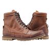 Timberland מגפי קרסול קצרים עמידים Earthkeepers לגברים נעליים TB-015551-210