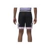 Jordan Dri-FIT Dongdan Breathable Quick-Drying Sports Shorts Men Bottoms Black FD6551-010