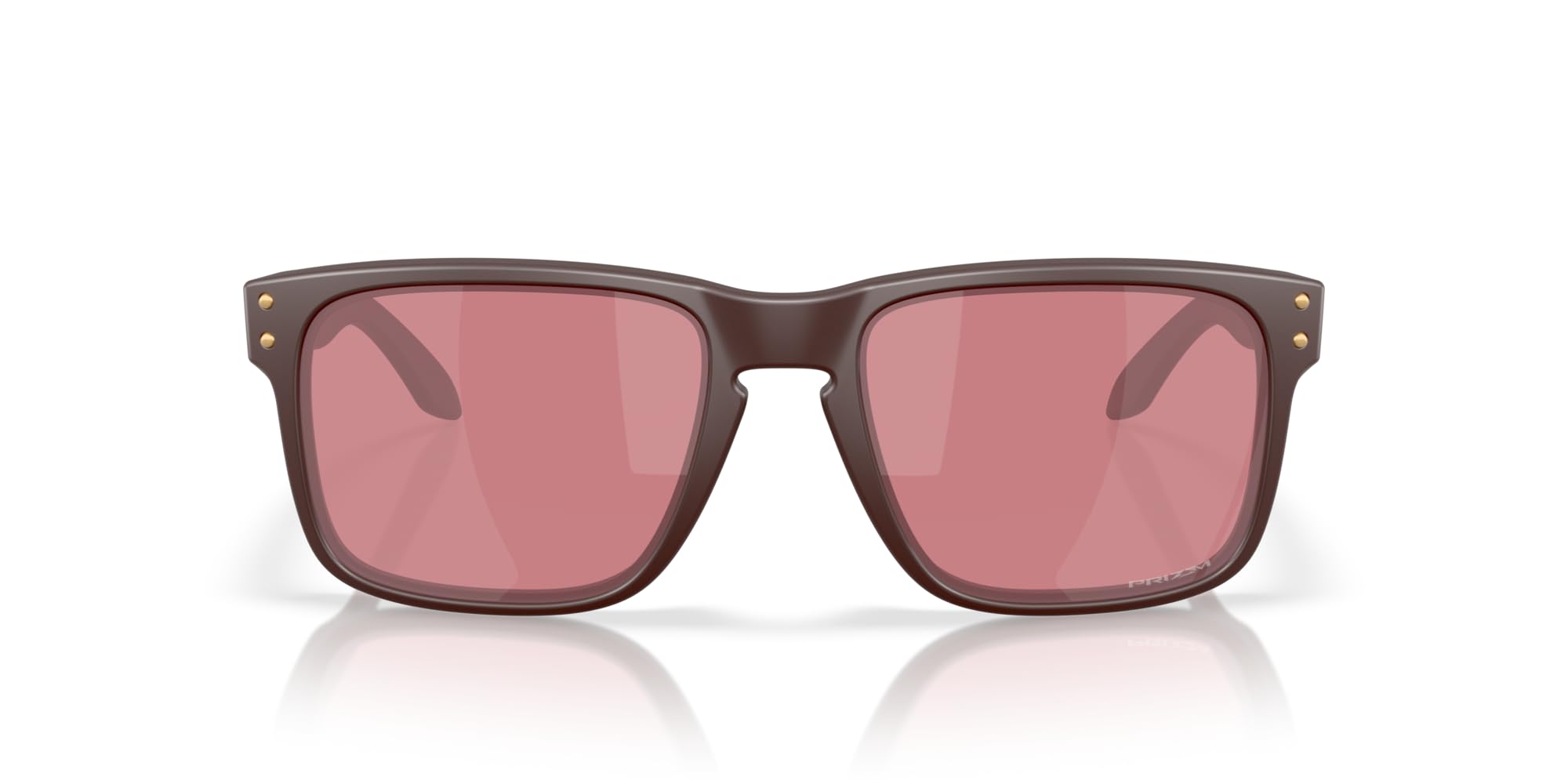 

0OO9244 924477 56 [Oakley]