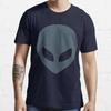 Na górę – T-shirty i koszulki