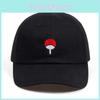 Dad Naruto Anime Hat Itachi Sasuke Uchiha Clan Logo Baseball Caps Hat Unisex