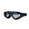 Anti Fog Swim Goggles Waterproof Swimming Glasses Adult Adjustable Professional Eye Protection Eyewear Water Sports Accessories