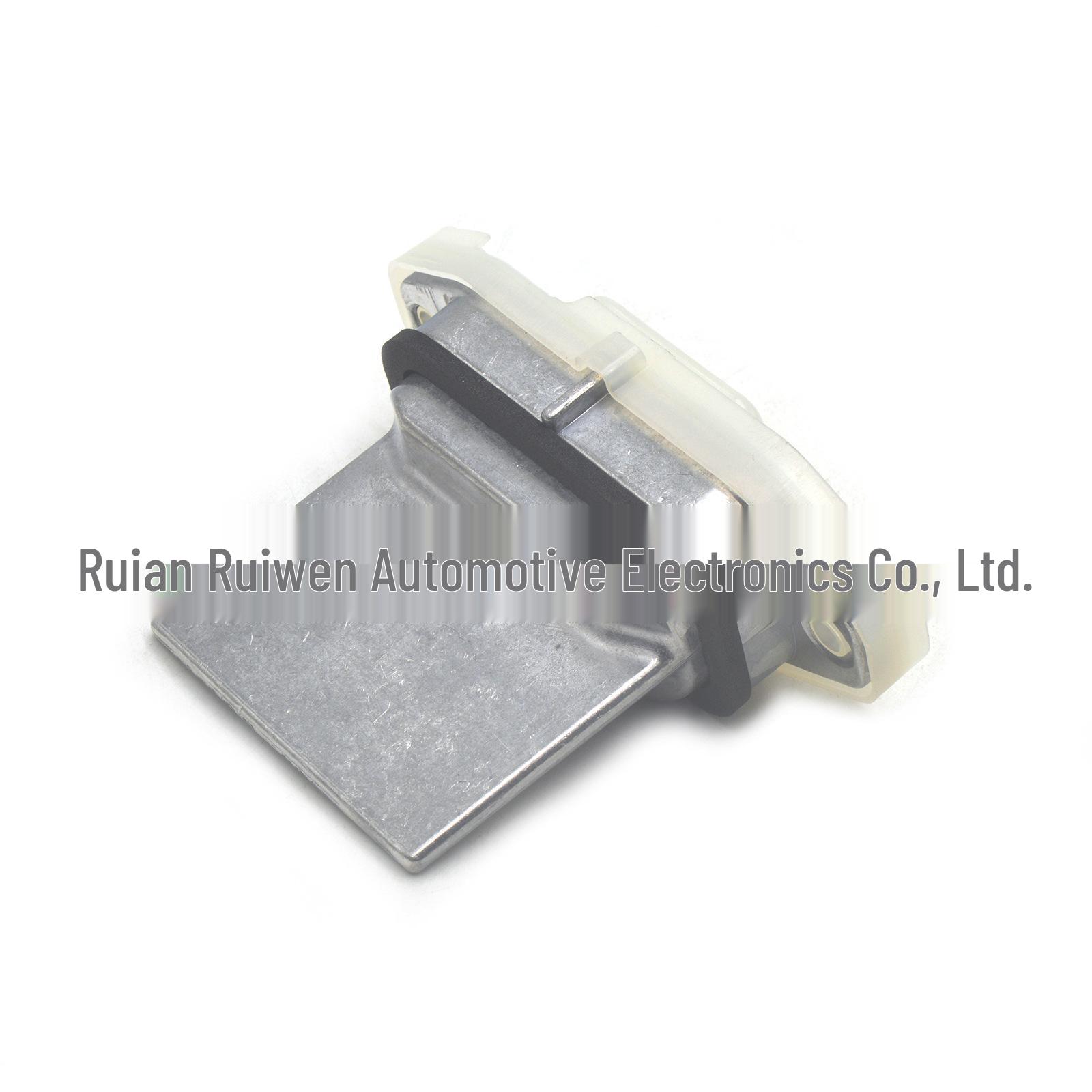 Blower Motor Resistor 27761-2Y000 for Nissan Vehicles Other