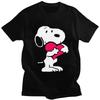 Top – T-shirts