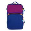 Schulrucksack1011 Sommer Neu Koreanisch Frisch Rucksack Damen Große Kapazität Pendler Schulrucksack High-End-Gefühl Vielseitig Großhandel Damen Tasche