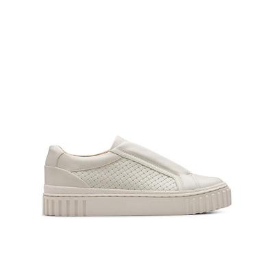 Clarks Mayhill Bay Sneakers