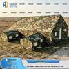 Ruijing Outdoor Command Post Tents & Field Accessories