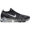 Nike Air VaporMax Flyknit 3 Oreo Damen AJ6910-001