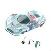 RC Car Toy Remote Control ,Kids Radio Sports for Boys Girls Gift Kids