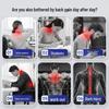 Li-Ning Hunchback Posture Corrector Belt