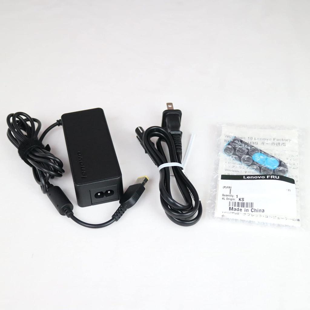 Refurbished ThinkPad L560 / Core I5 6300U (2.4GHz) / 500GB HDD / 15.6-inch / Black / Windows 7 (Refurbished)