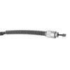 Speedometer Cable Kawasaki BN 125 (98-99), KLE 500 (01-07), Linmot