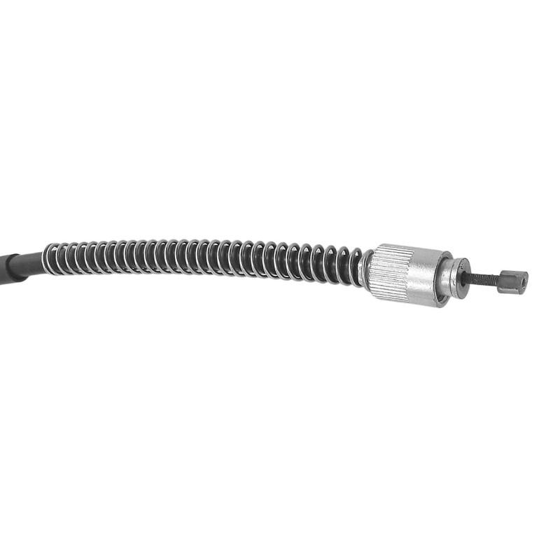 Speedometer Cable Kawasaki BN 125 (98-99), KLE 500 (01-07), Linmot
