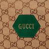 GG-jacquard Jacket 676489-Z8ATV-2190