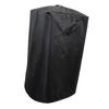 Pressure Washer Cover, 420D Oxford Cloth, 34x17.7x17.7 Inches, Tear-Resistant And Waterproof