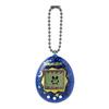 Tamagotchi Oryginalna Gra Elektroniczna Gwiezdny Prysznic nie będzie w (Tamagotchi Oryginalny) - [Maj japoński]
