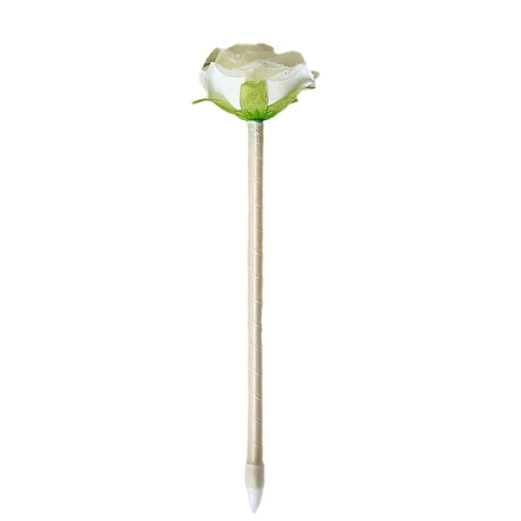 0.5mm Smooth Writing Oil Pen for Office School Students Writing Pen Medium Point Plastic Ballpoint Pen Plastic Ball Pen